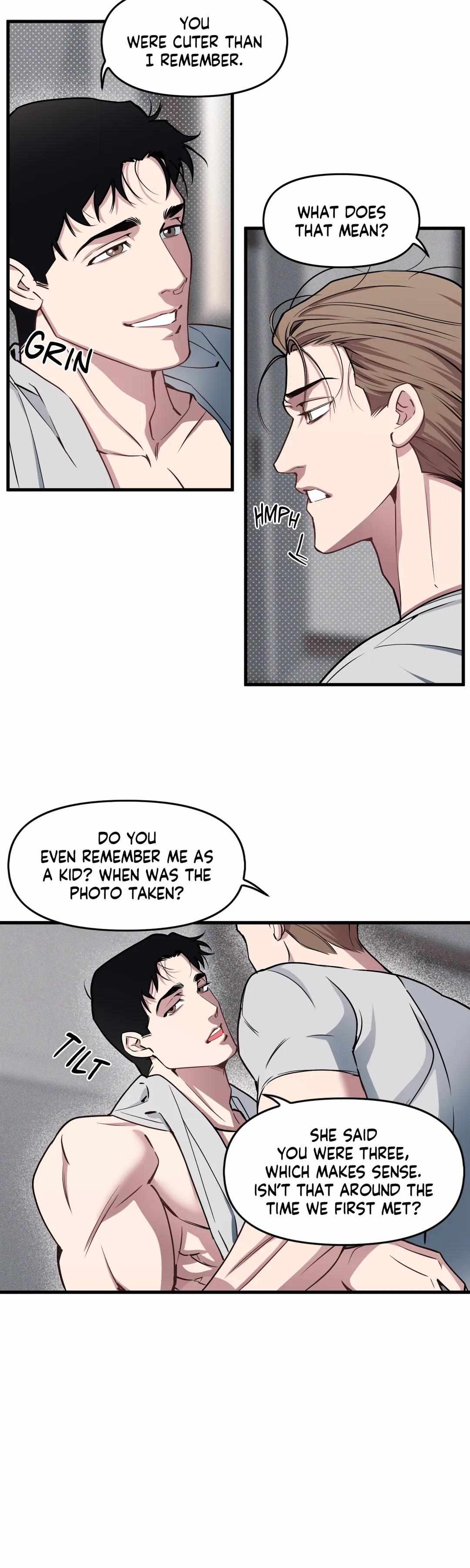 Page 18 of Chapter 105