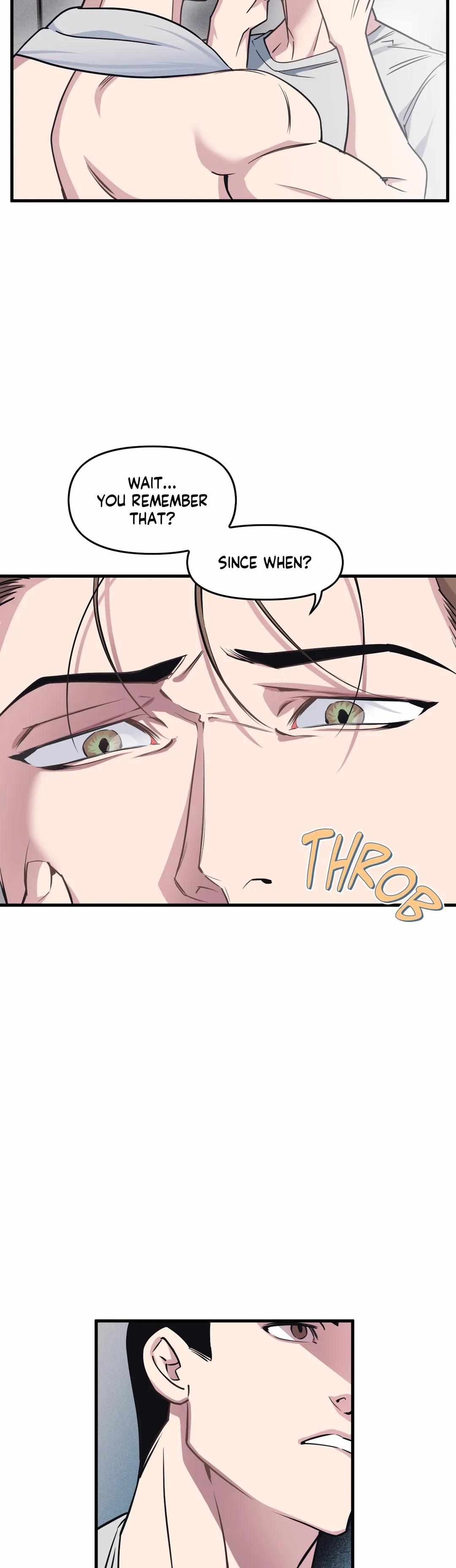 Page 20 of Chapter 105