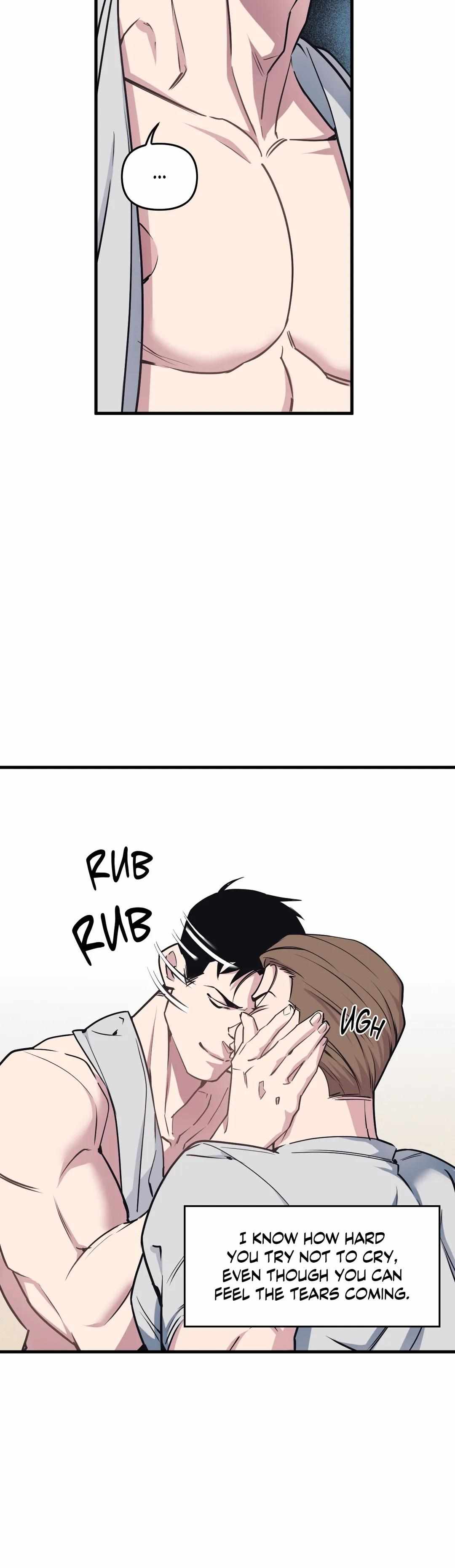 Page 21 of Chapter 105
