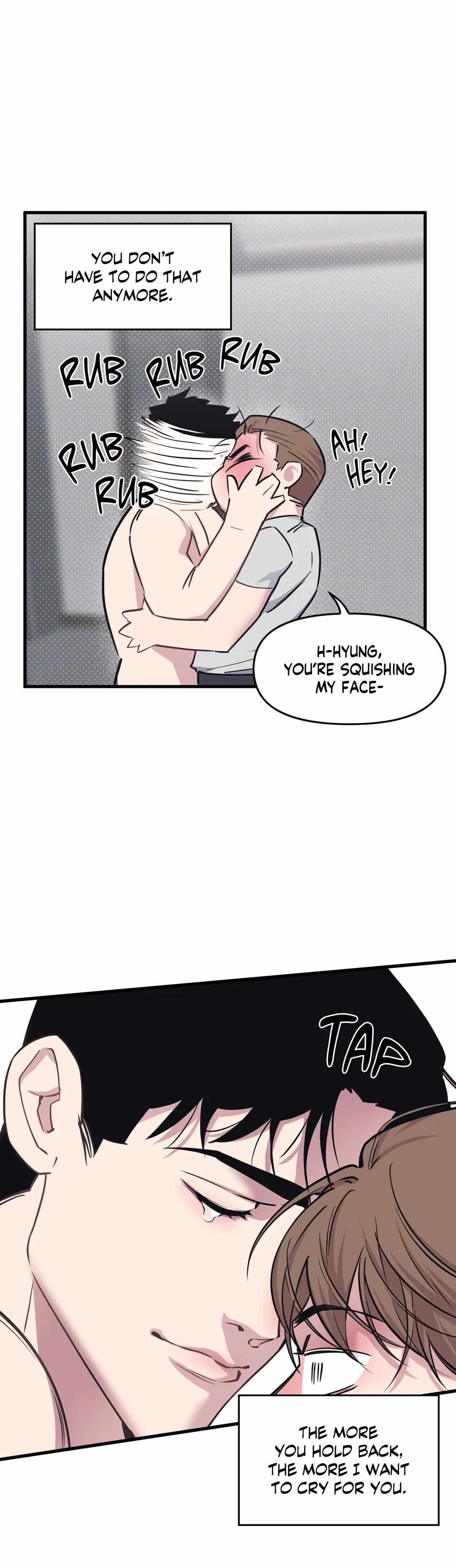 Page 22 of Chapter 105