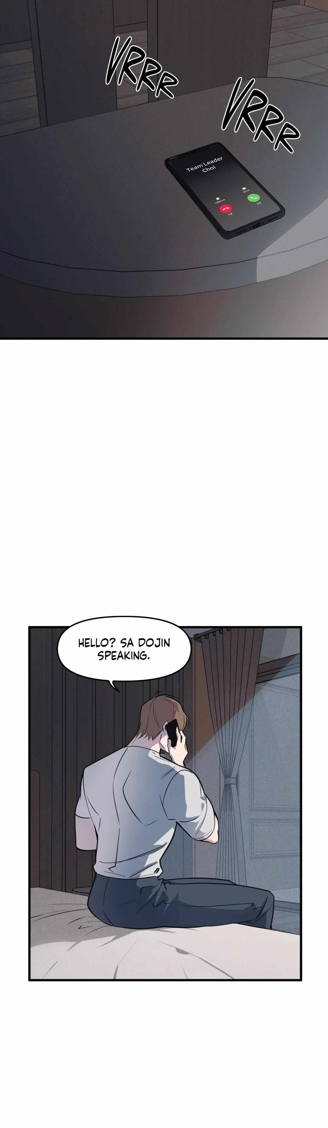 Page 24 of Chapter 105