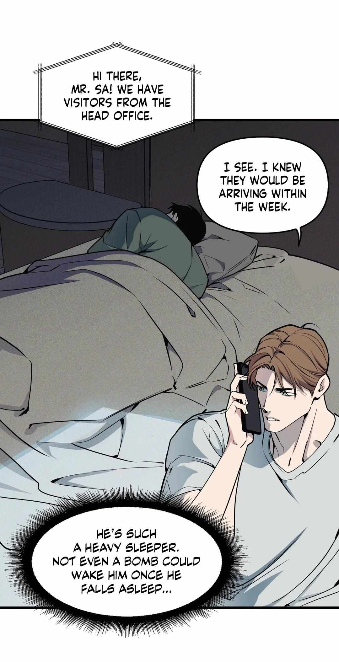Page 25 of Chapter 105