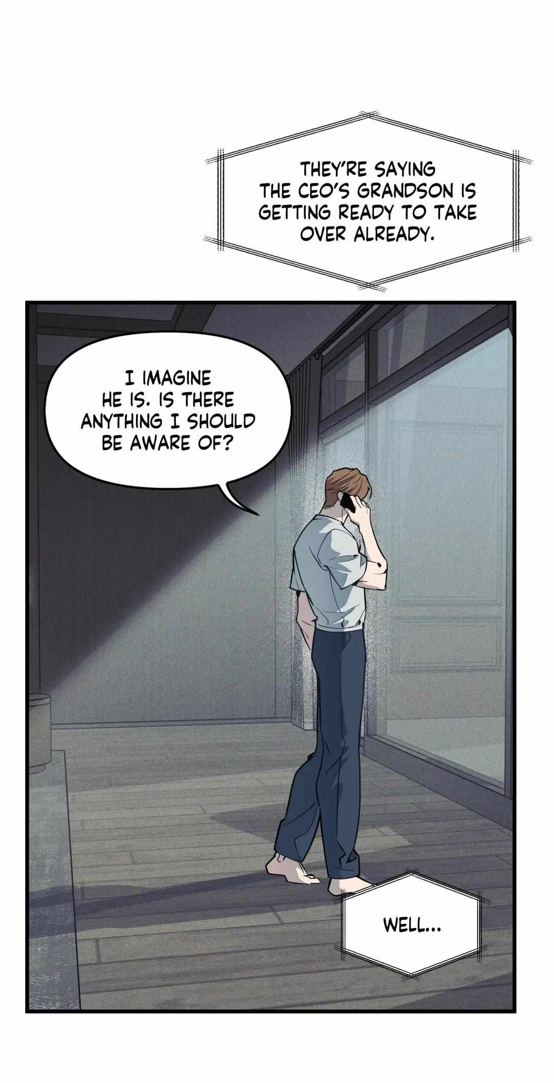 Page 26 of Chapter 105