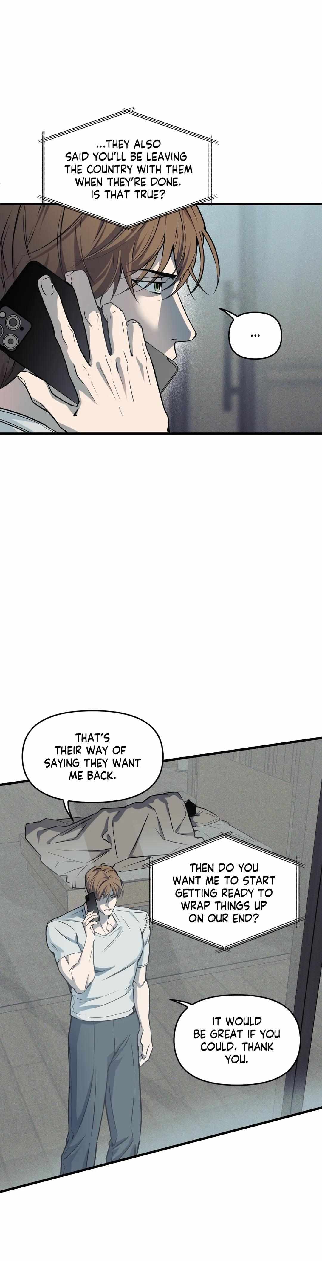 Page 27 of Chapter 105