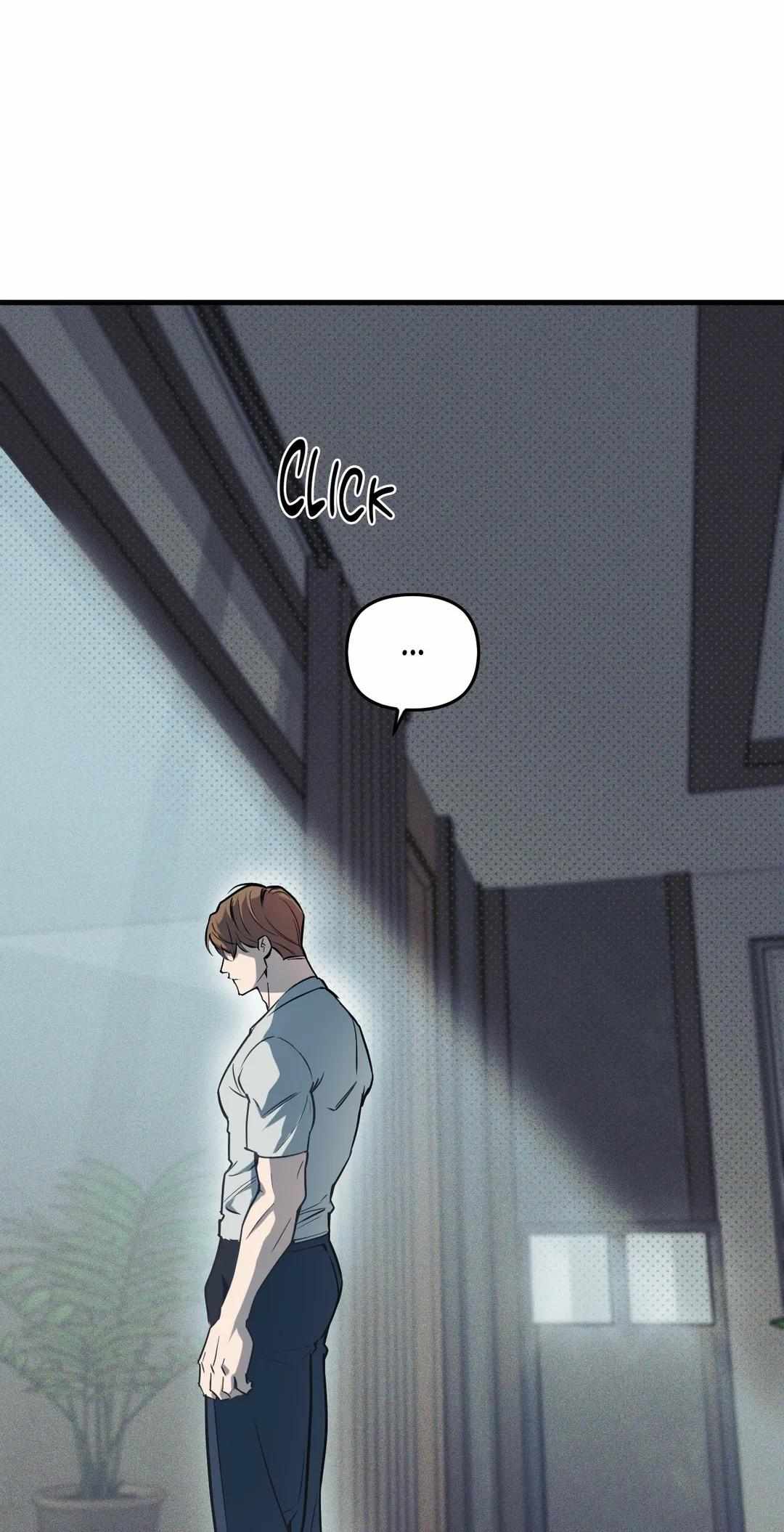 Page 28 of Chapter 105