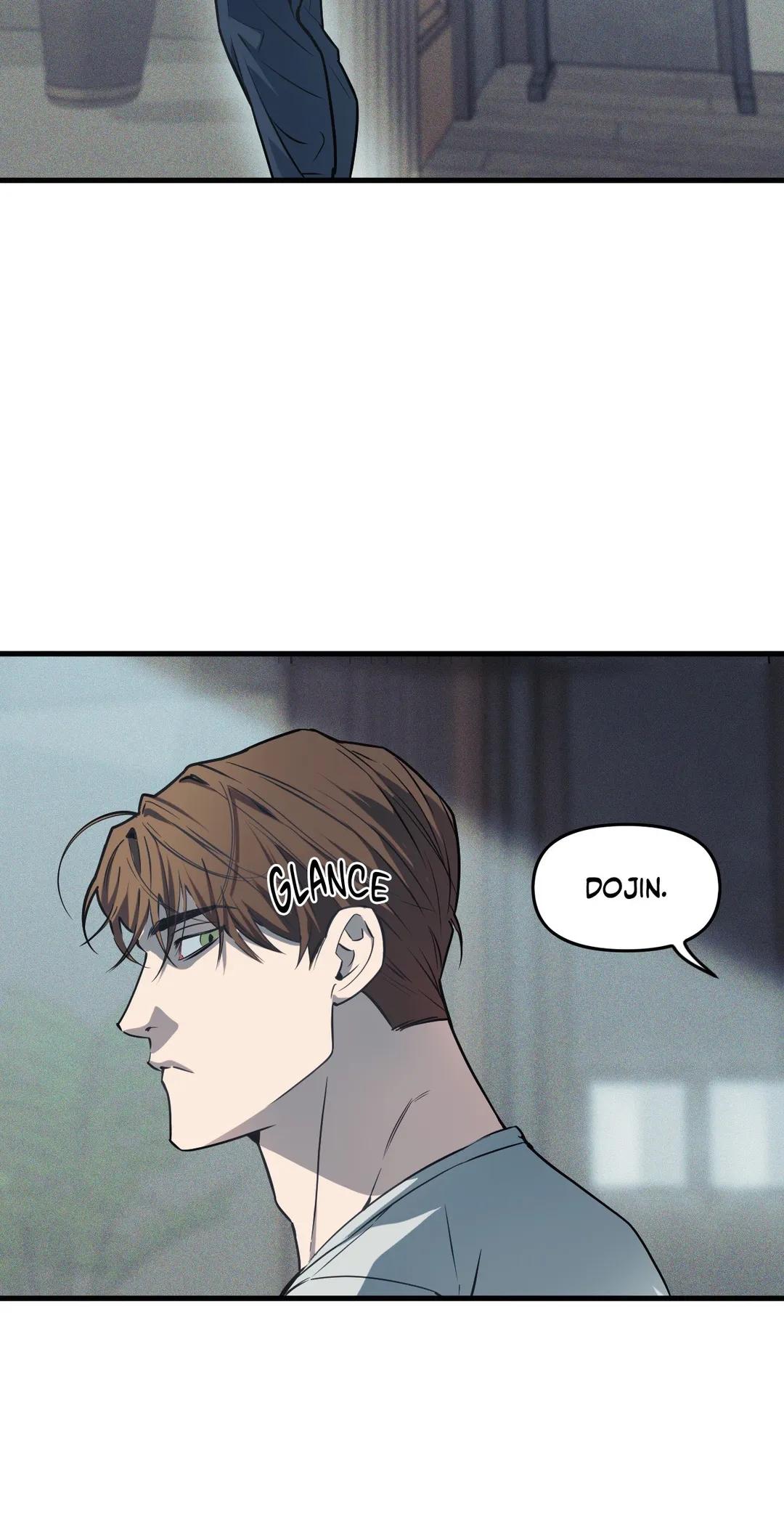 Page 29 of Chapter 105