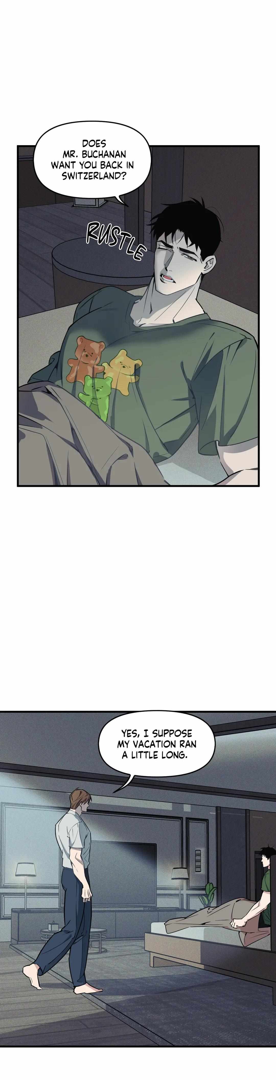 Page 30 of Chapter 105