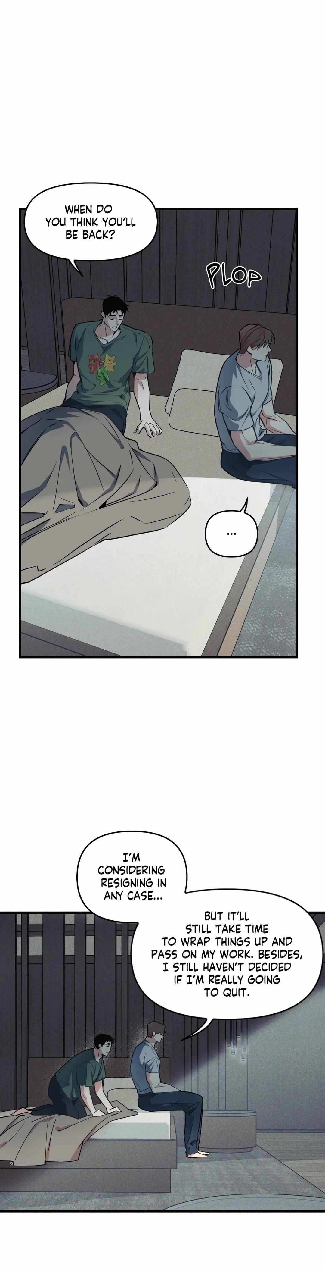 Page 31 of Chapter 105