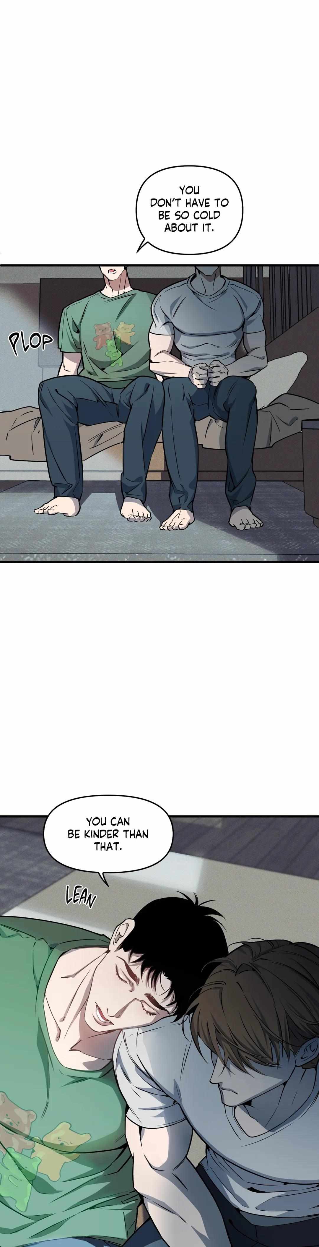 Page 32 of Chapter 105