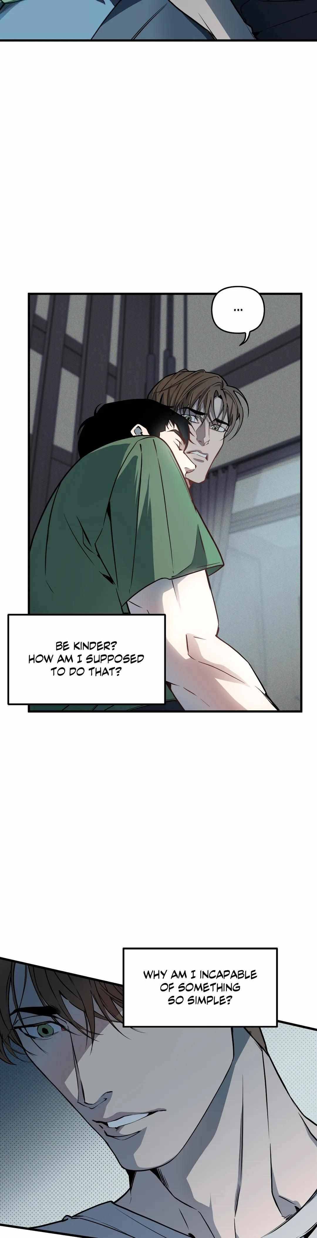Page 33 of Chapter 105