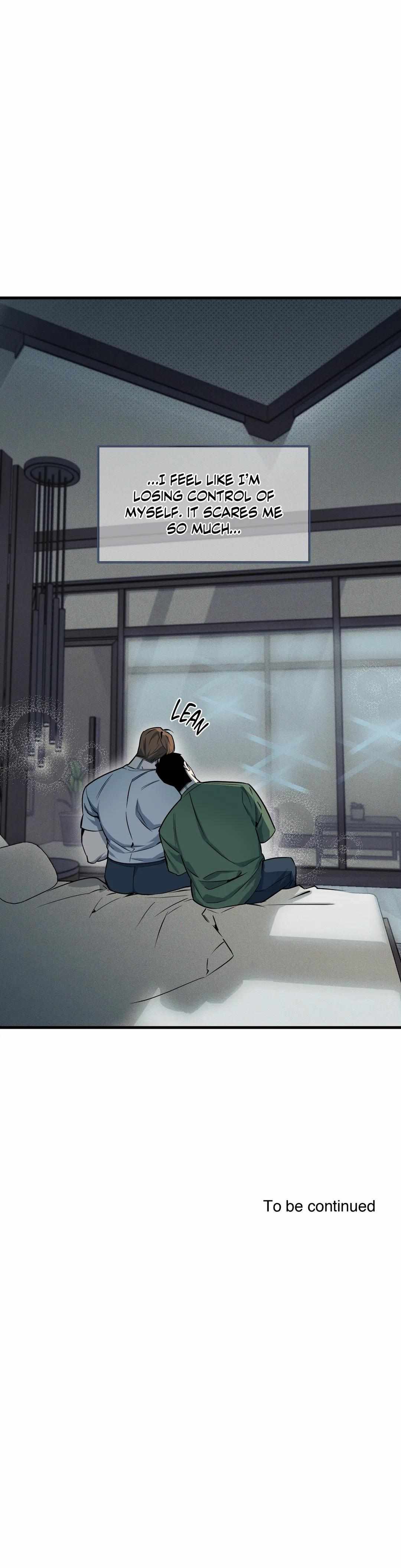 Page 35 of Chapter 105