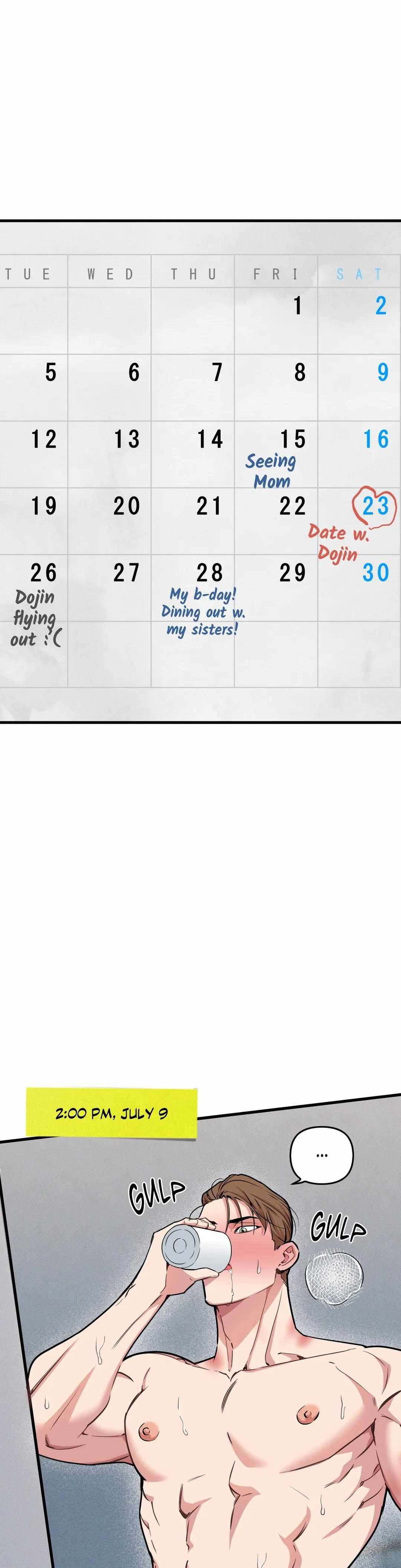 Page 3 of Chapter 106
