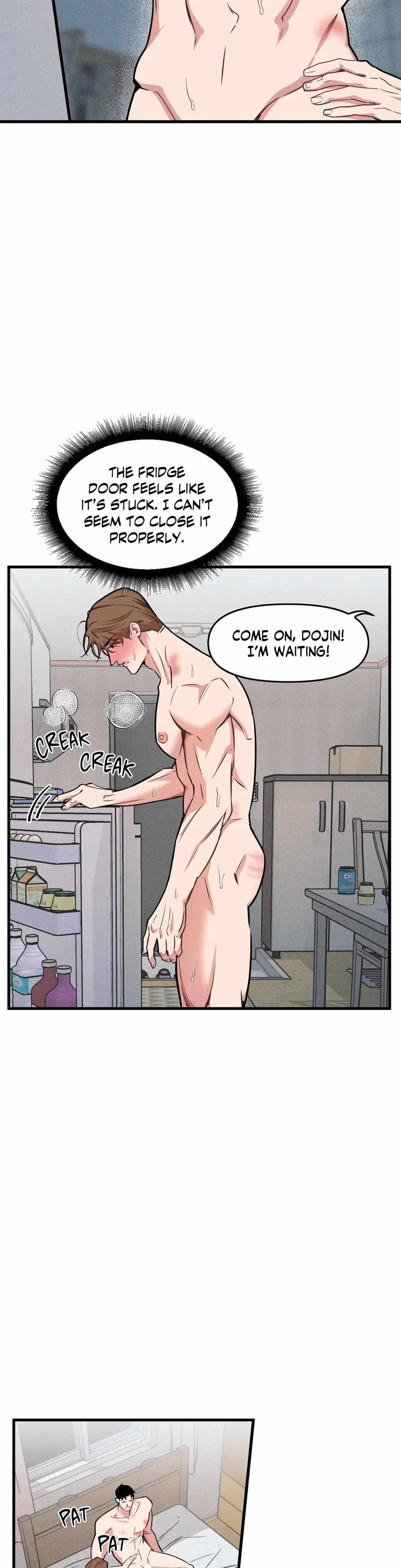 Page 4 of Chapter 106
