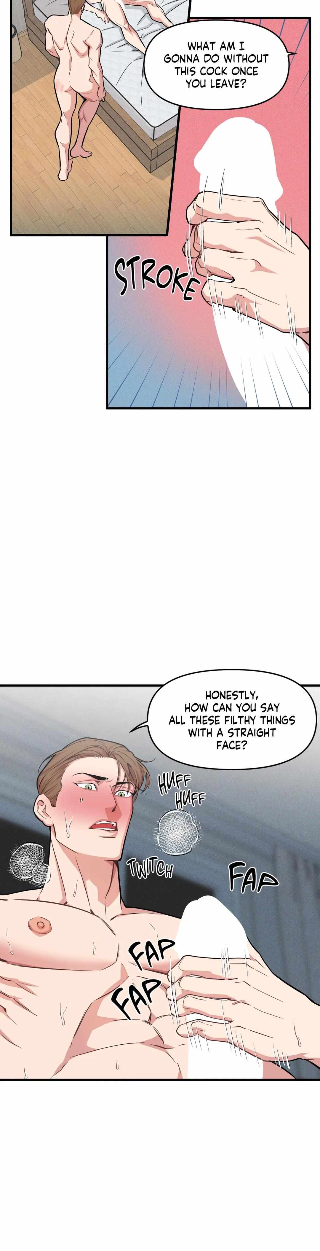 Page 5 of Chapter 106