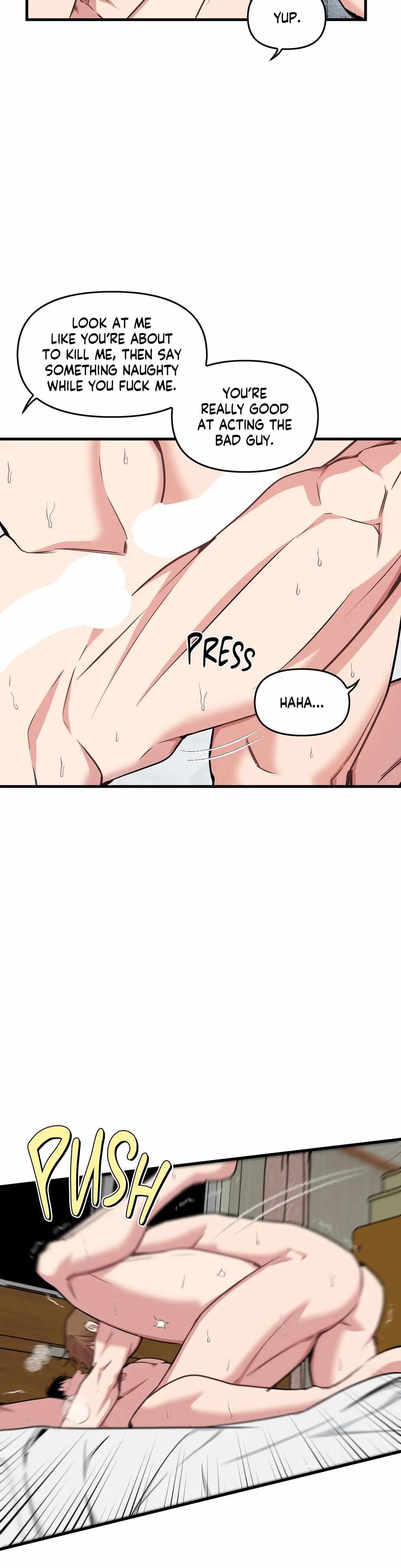 Page 7 of Chapter 106