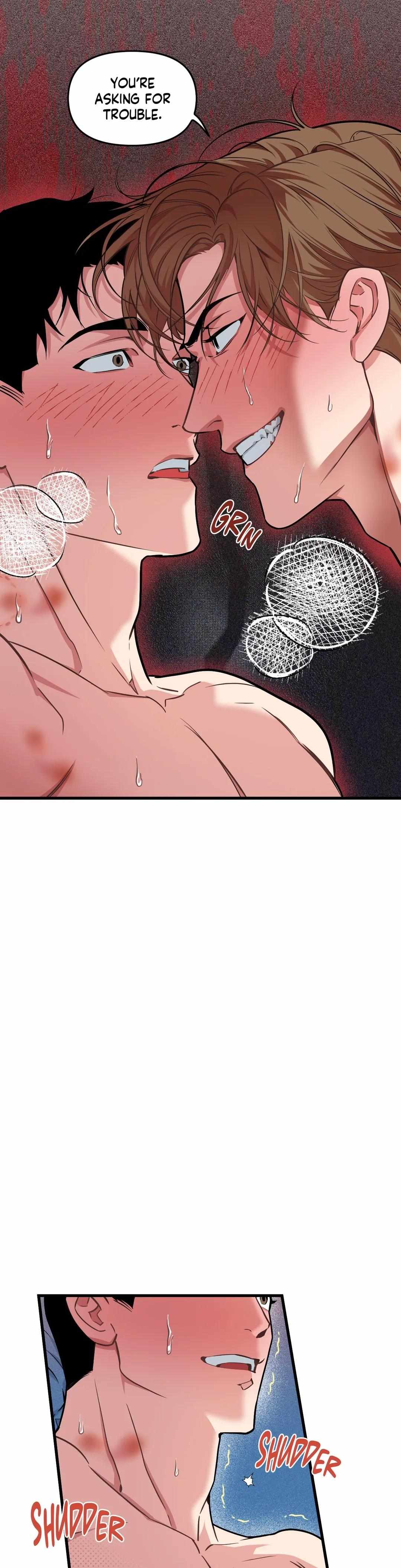 Page 8 of Chapter 106