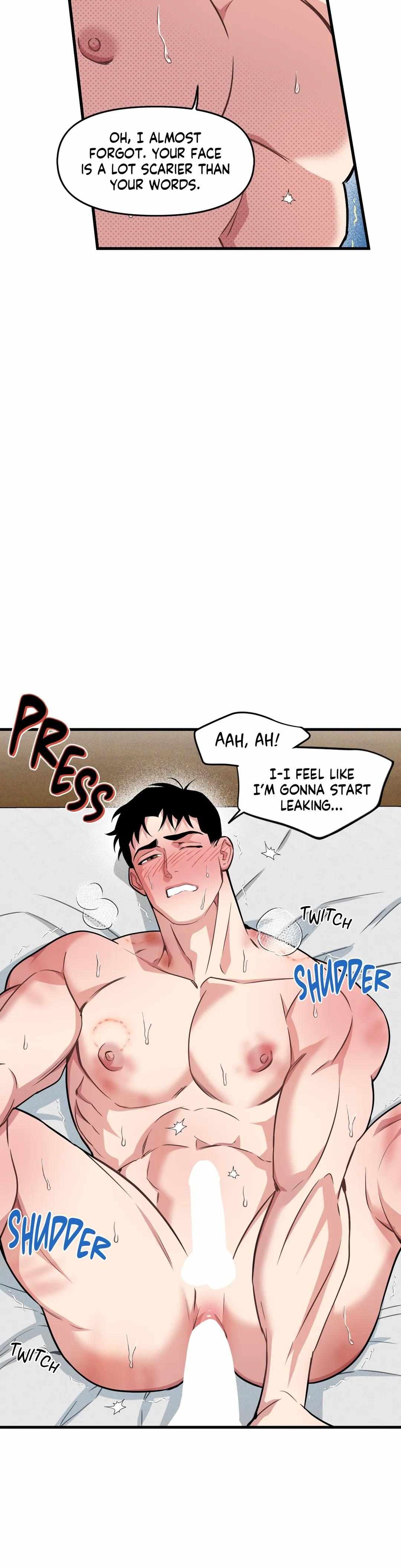 Page 9 of Chapter 106