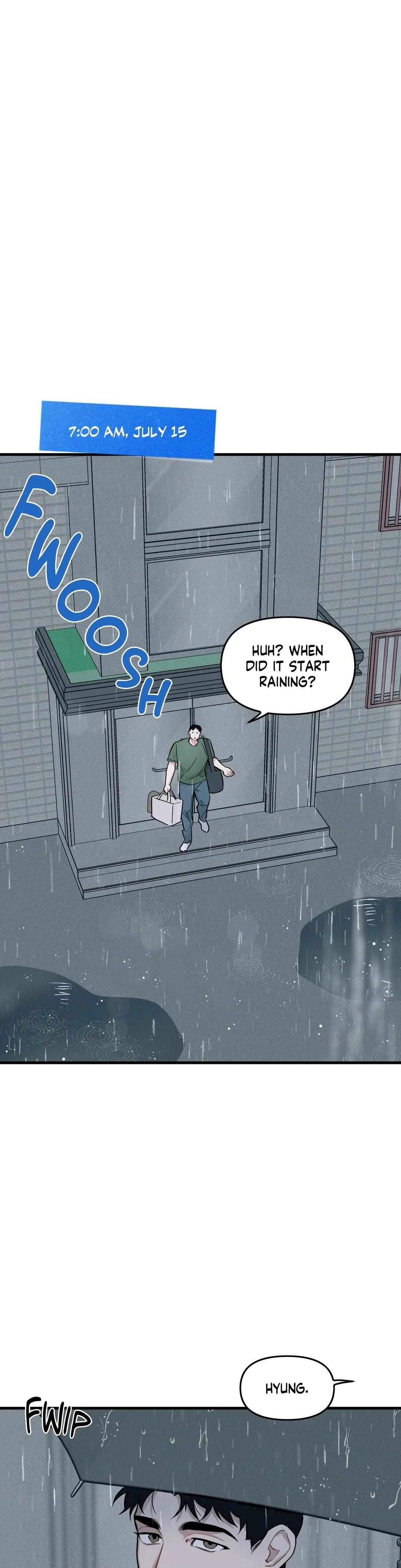 Page 11 of Chapter 106