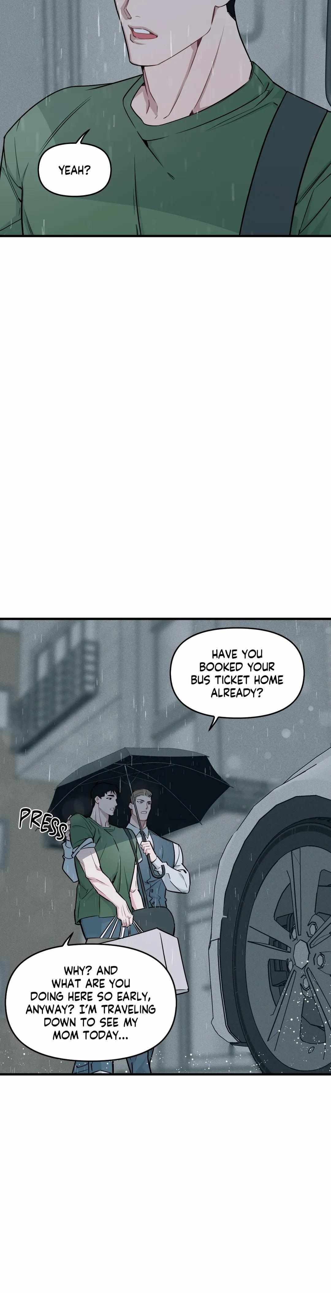 Page 12 of Chapter 106