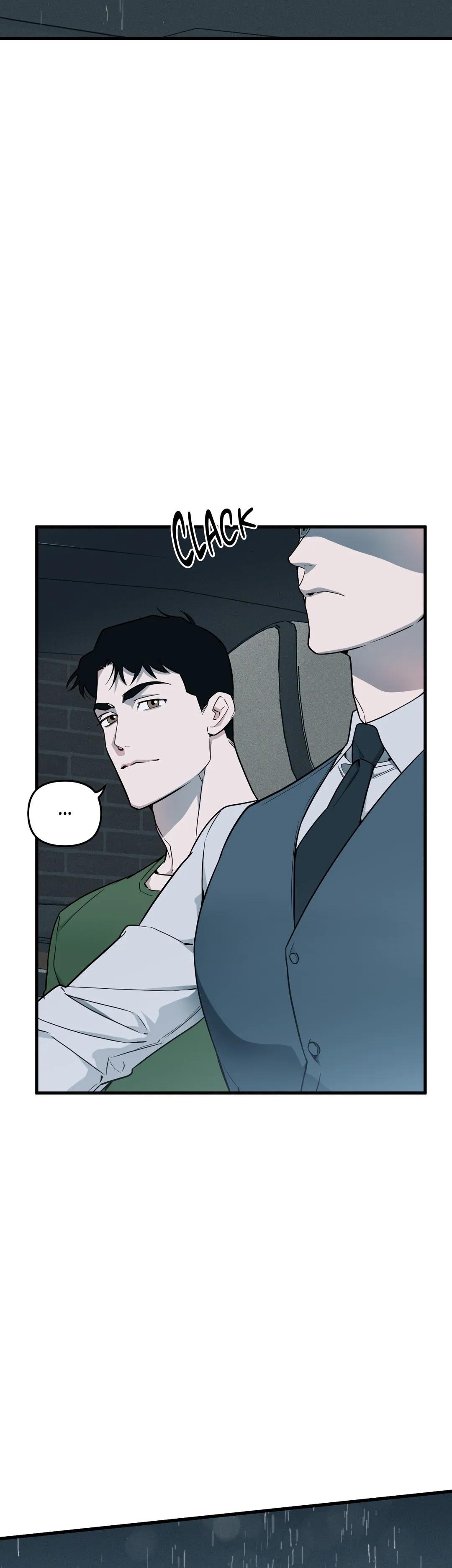 Page 14 of Chapter 106