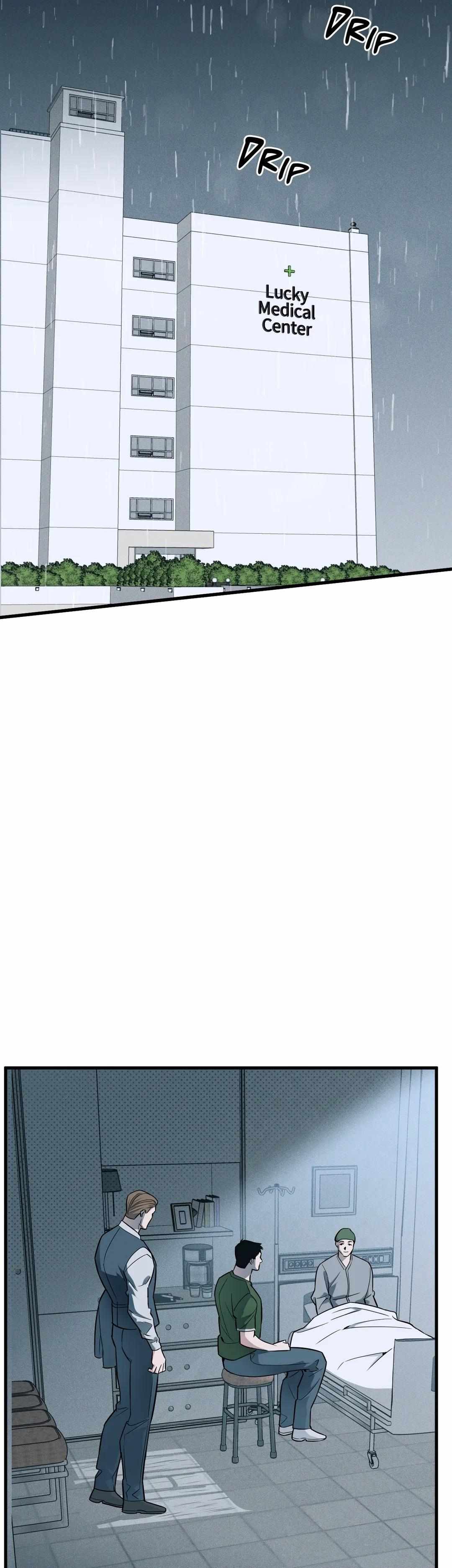 Page 15 of Chapter 106