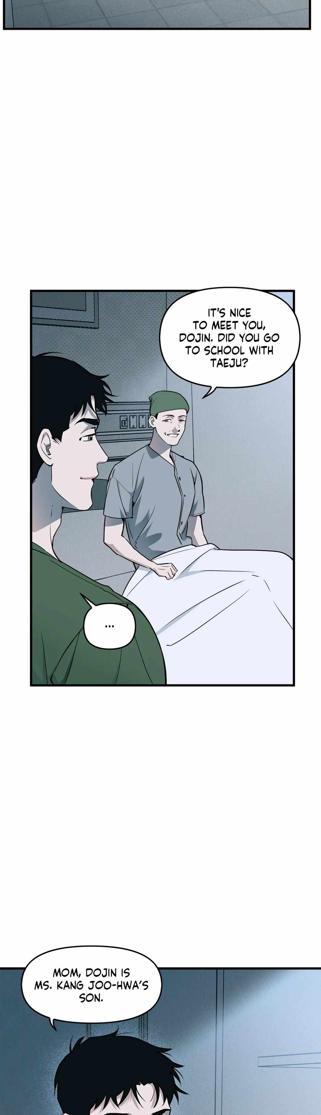 Page 16 of Chapter 106