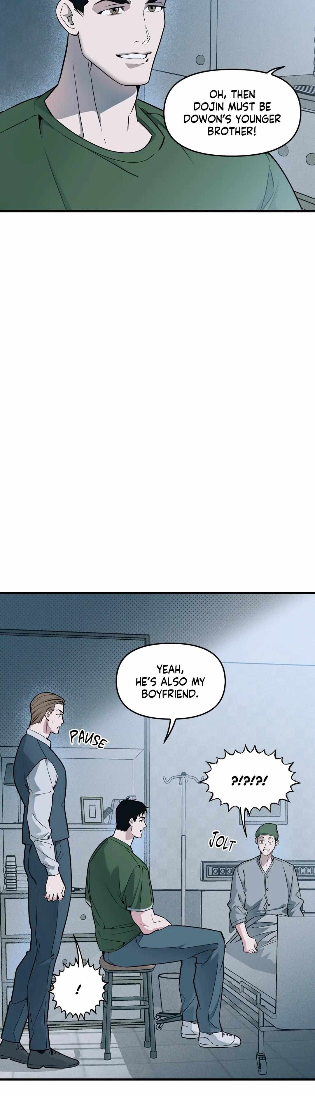 Page 17 of Chapter 106