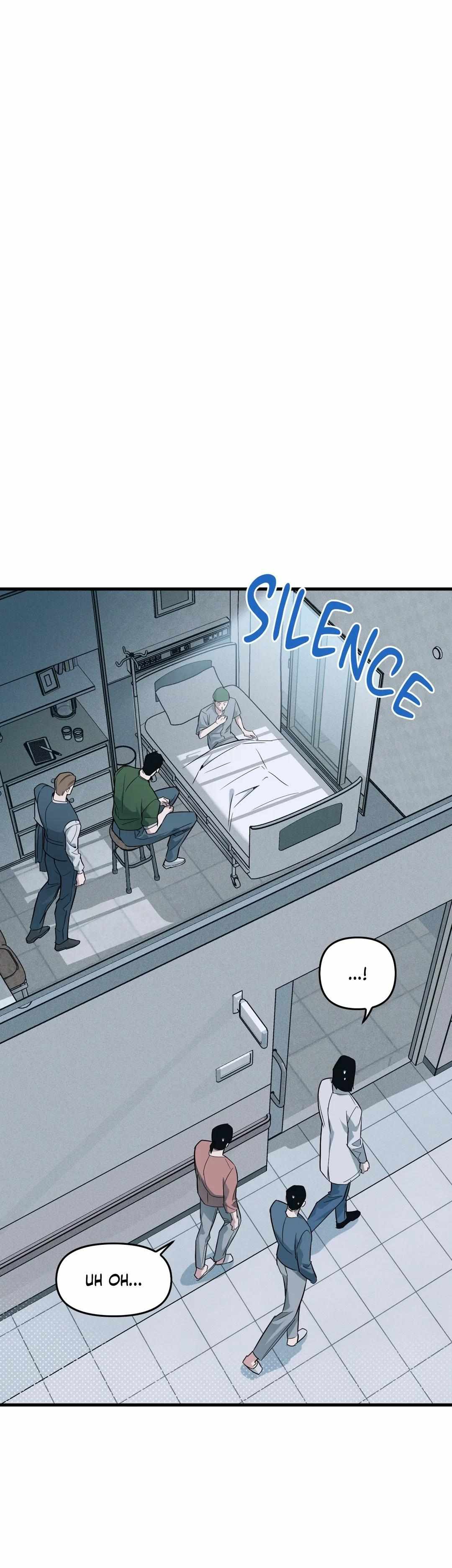 Page 18 of Chapter 106