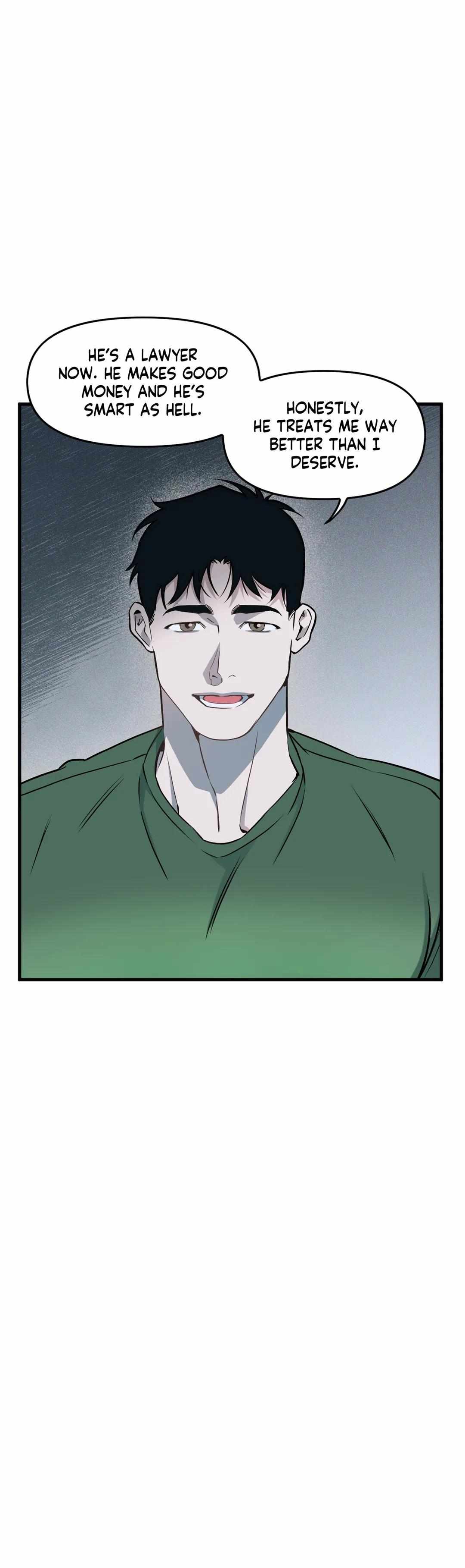 Page 19 of Chapter 106