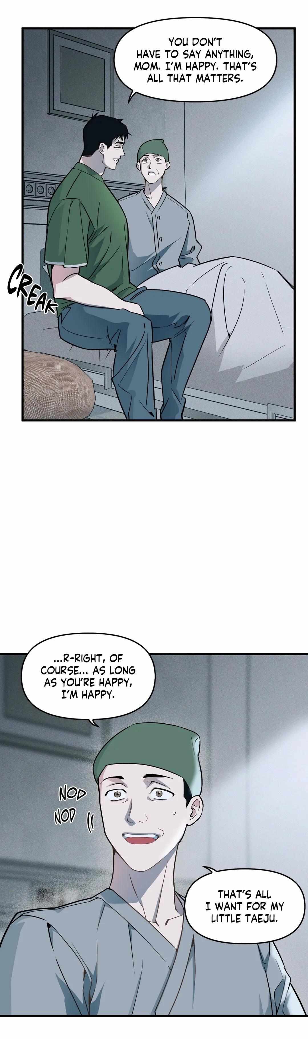 Page 20 of Chapter 106
