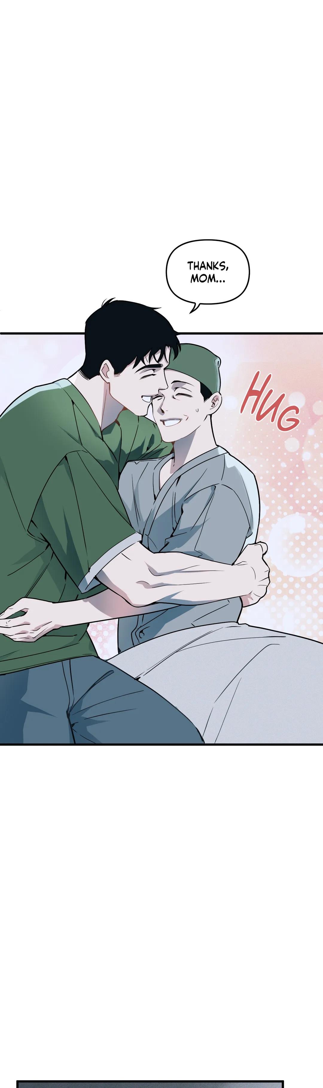 Page 21 of Chapter 106