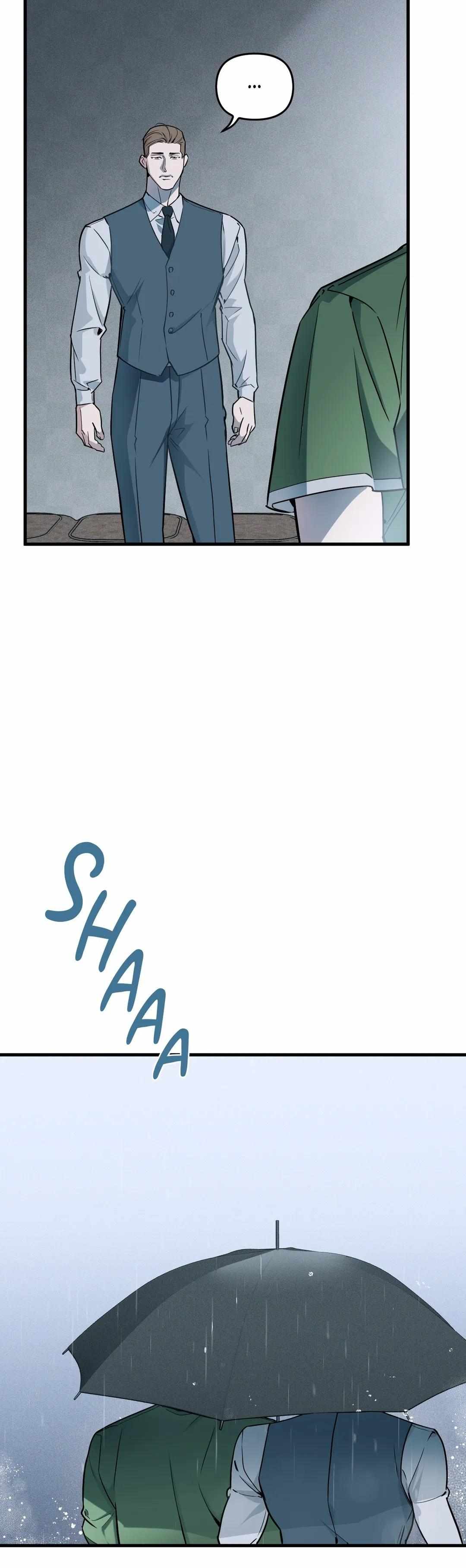 Page 22 of Chapter 106