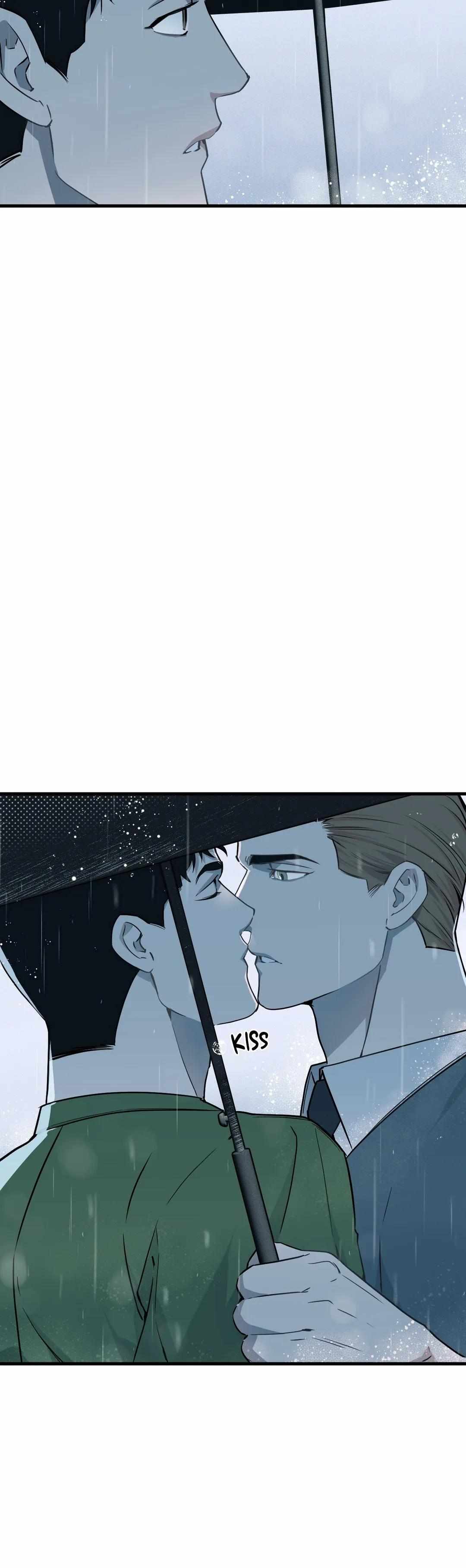 Page 24 of Chapter 106