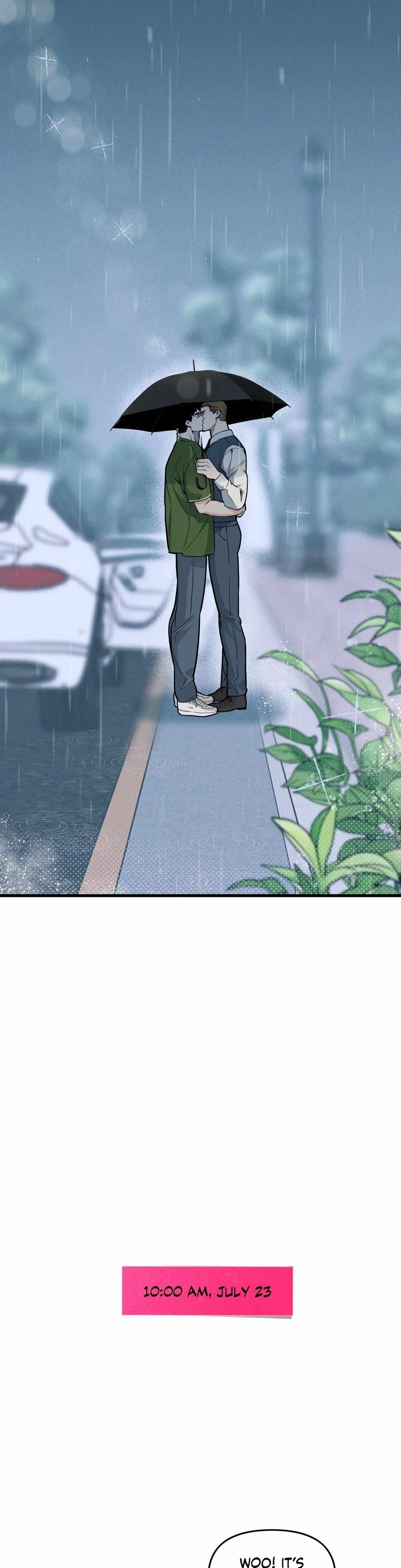 Page 26 of Chapter 106