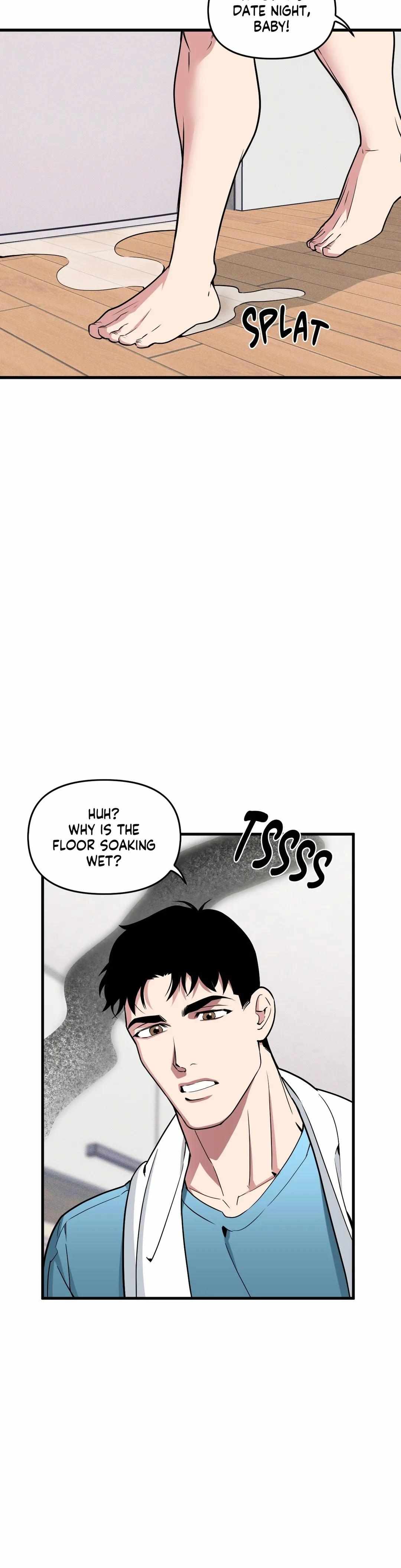 Page 27 of Chapter 106