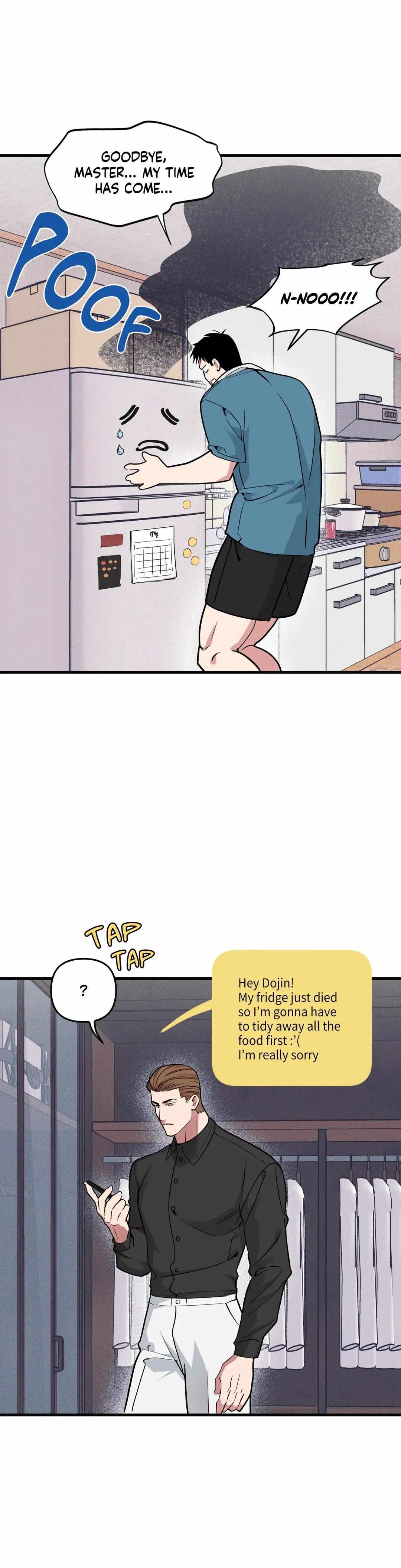 Page 28 of Chapter 106