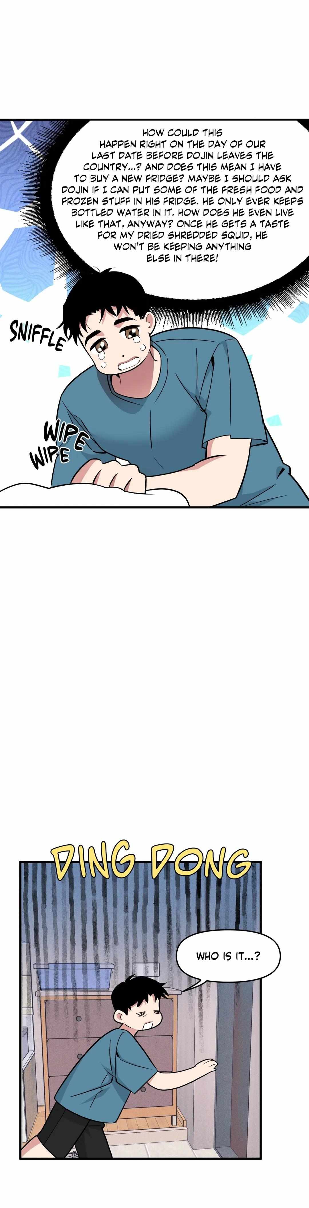 Page 29 of Chapter 106