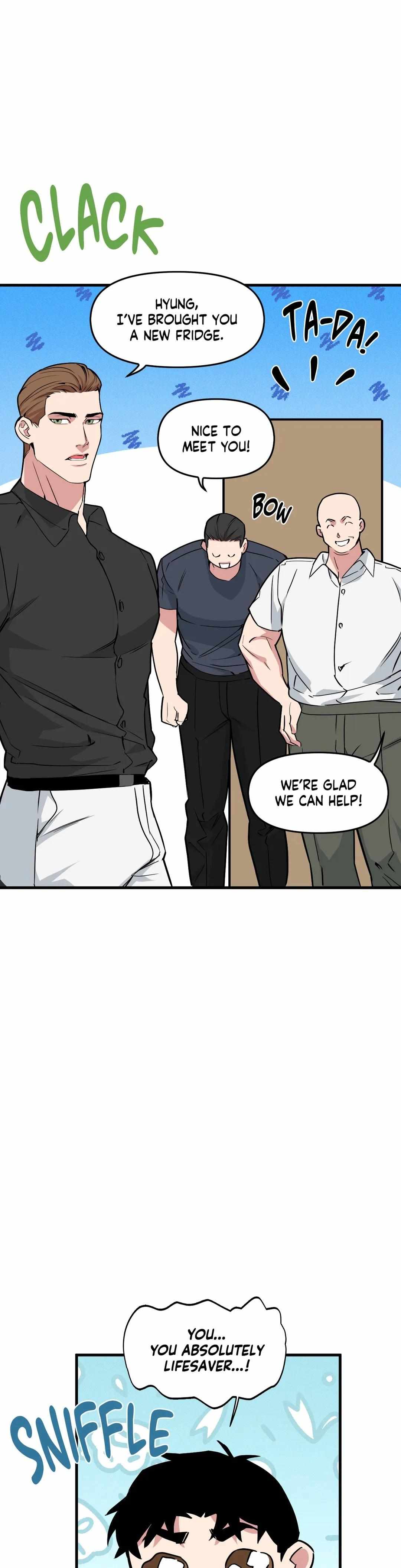 Page 30 of Chapter 106