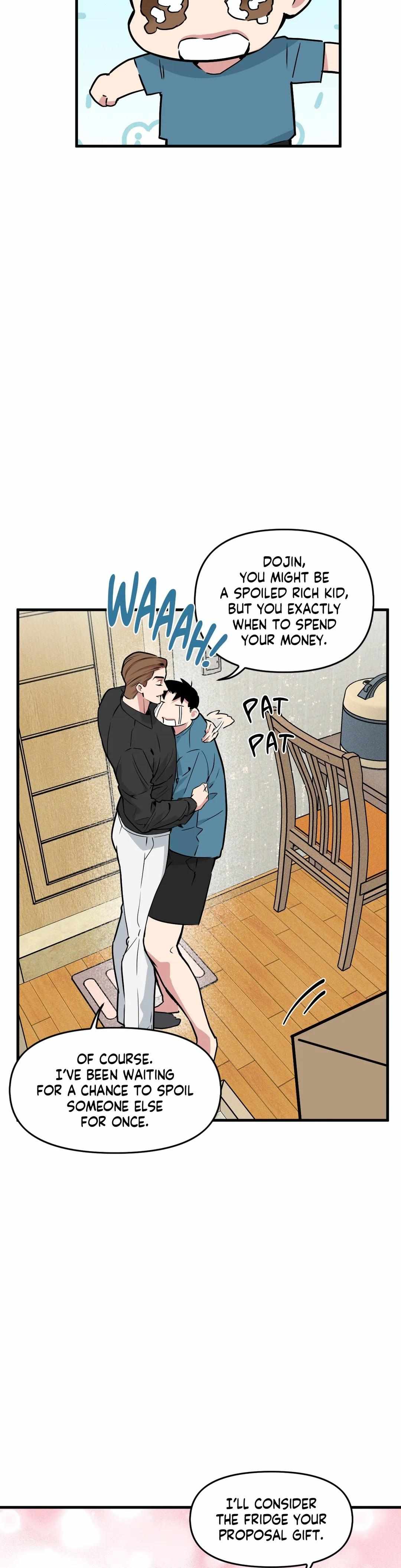 Page 31 of Chapter 106
