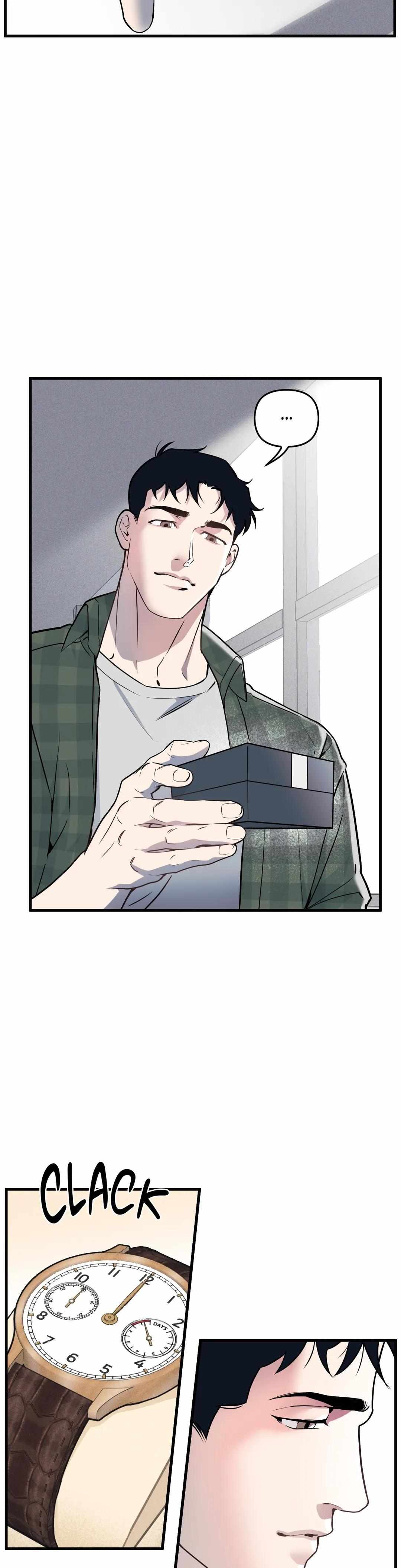 Page 33 of Chapter 106