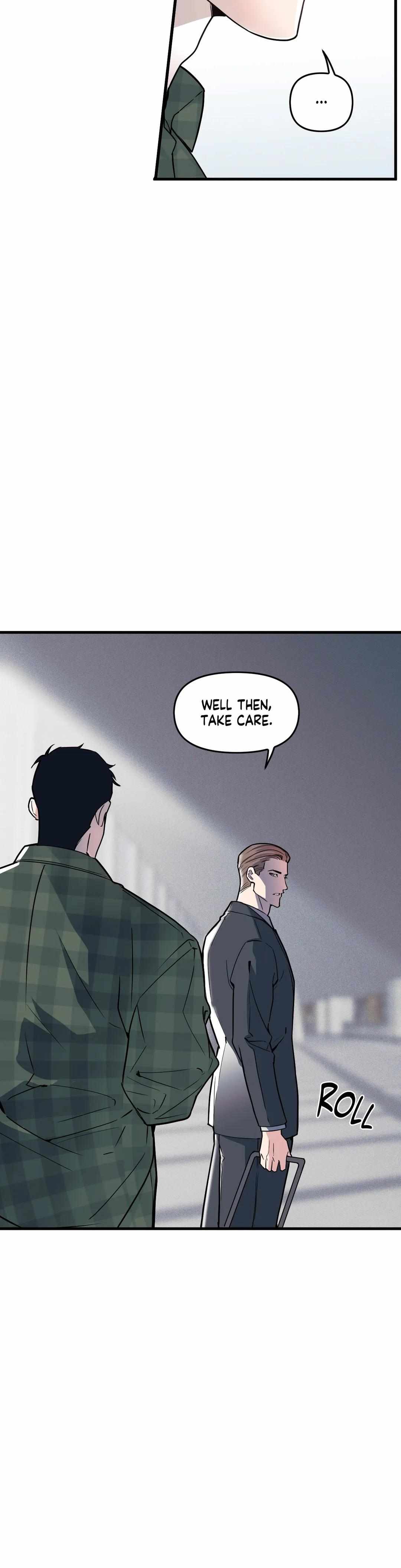 Page 34 of Chapter 106