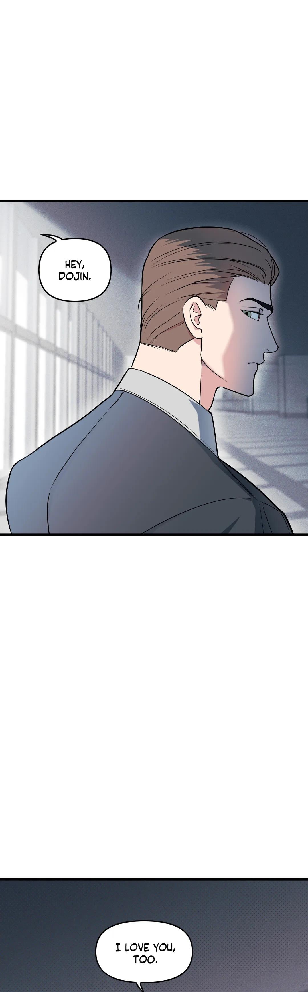 Page 35 of Chapter 106