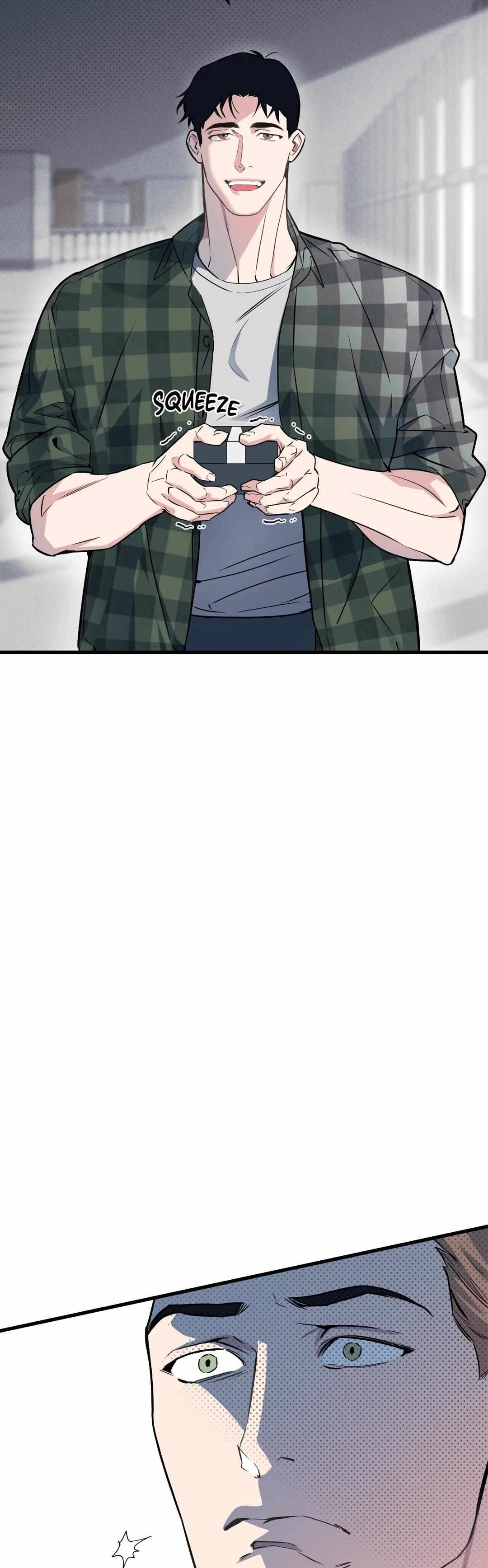 Page 36 of Chapter 106