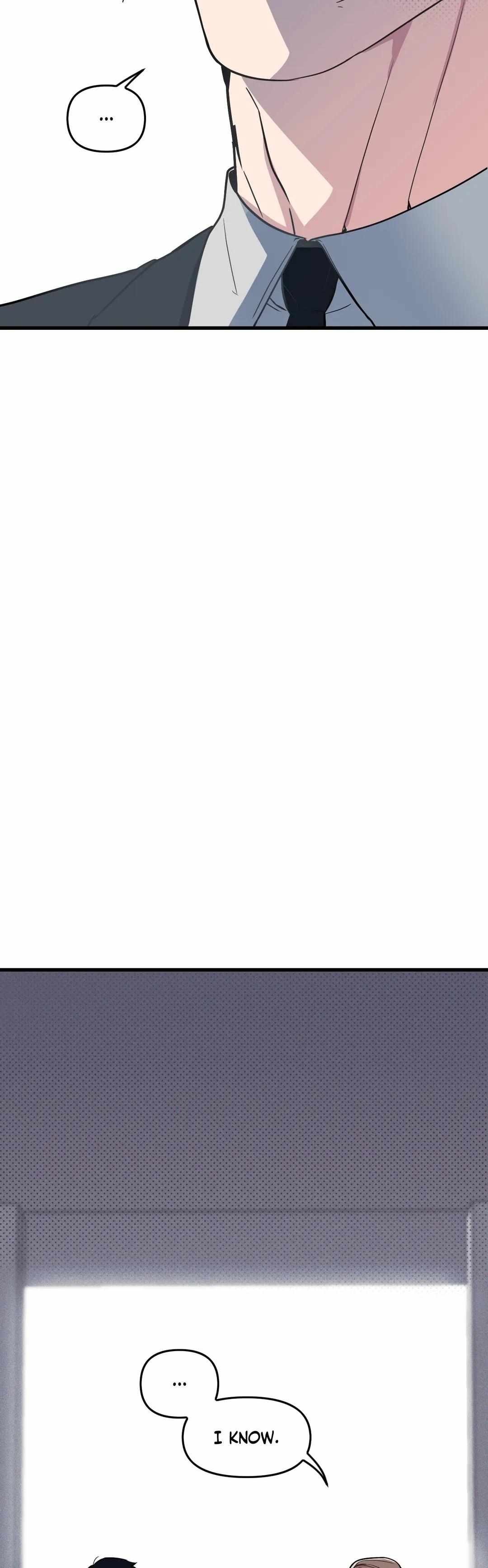 Page 37 of Chapter 106