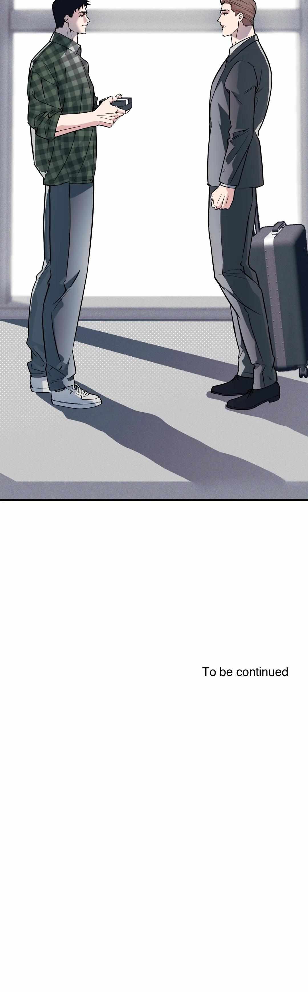 Page 38 of Chapter 106