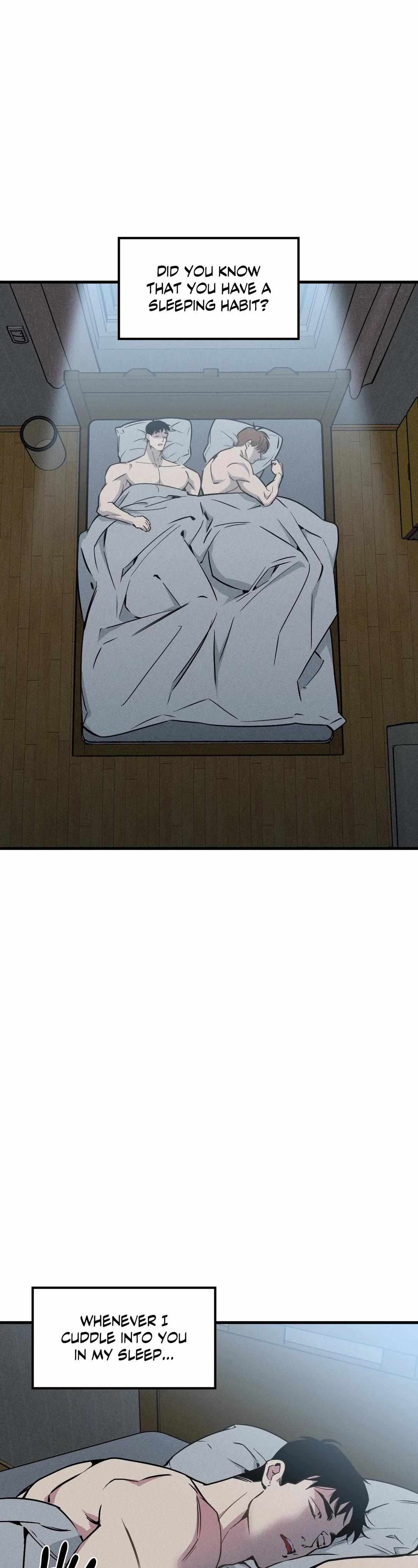 Page 4 of Chapter 107