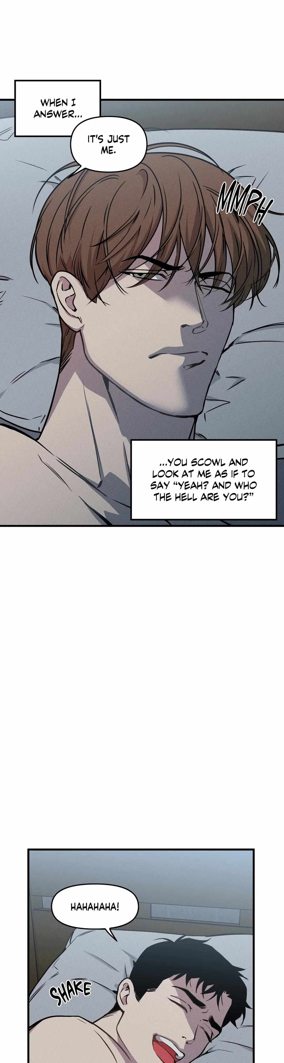 Page 6 of Chapter 107
