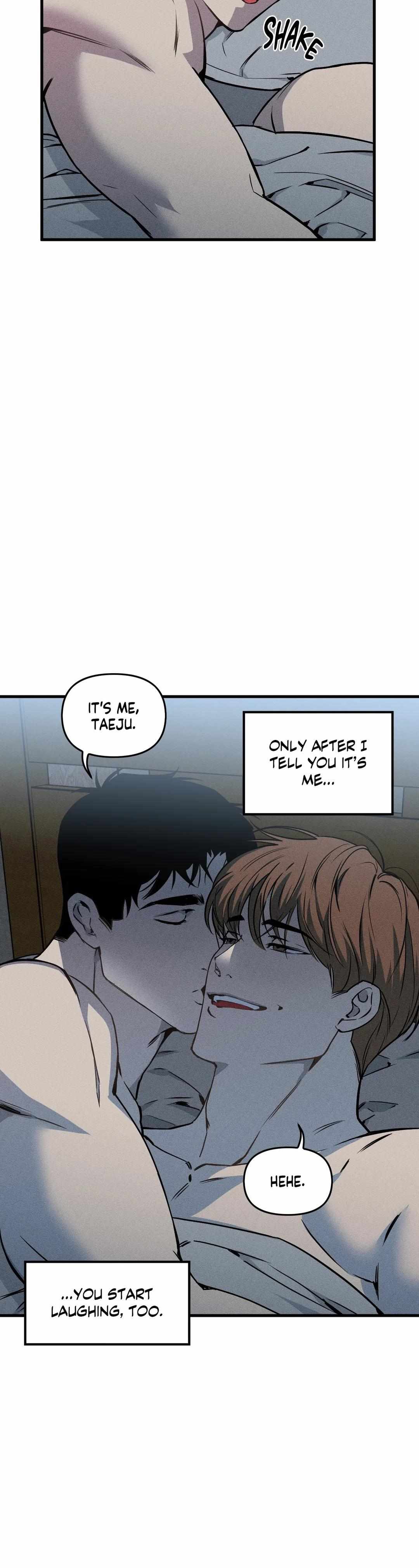 Page 7 of Chapter 107