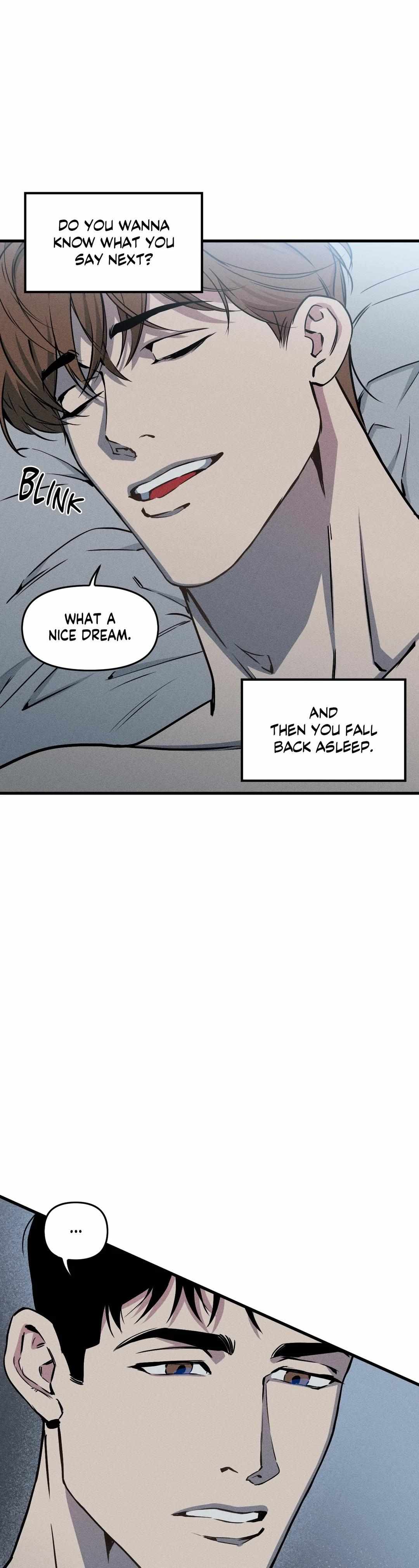 Page 8 of Chapter 107