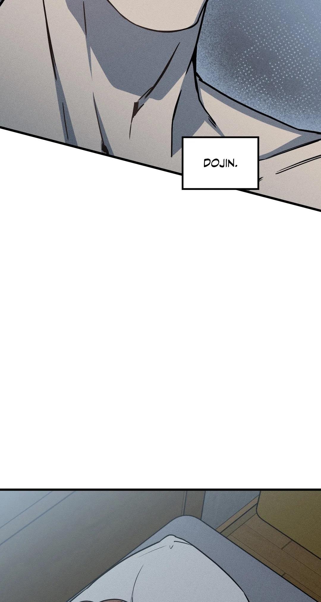 Page 9 of Chapter 107